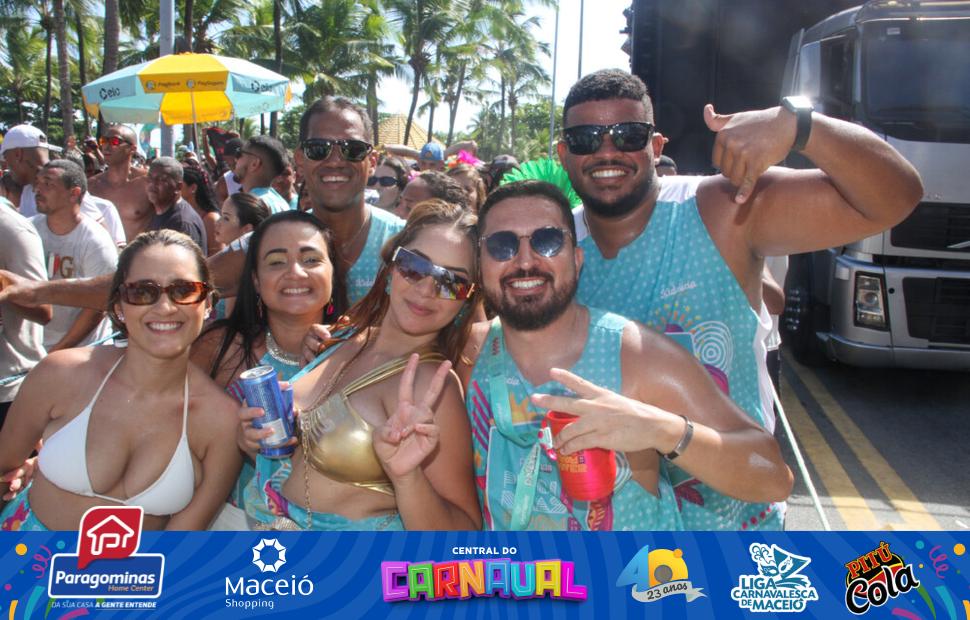 maceio-folia-bloco-pecinhas-2023 (147)