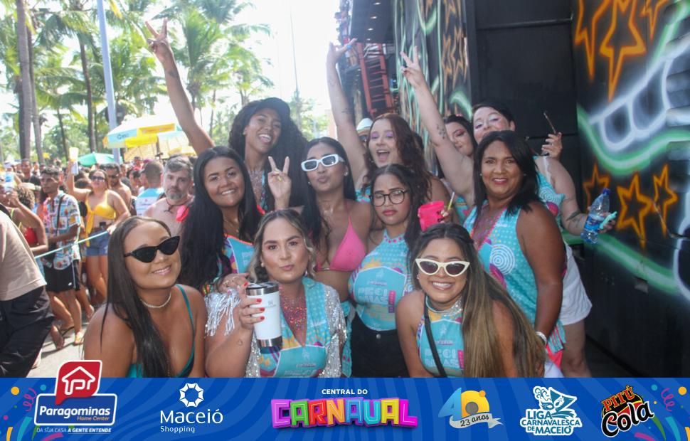 maceio-folia-bloco-pecinhas-2023 (150)