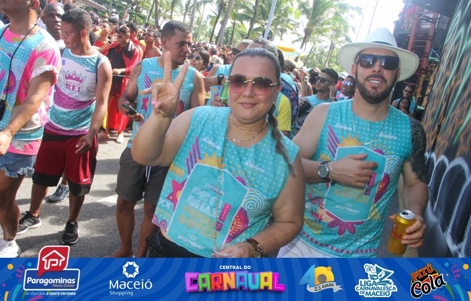 maceio-folia-bloco-pecinhas-2023 (151)
