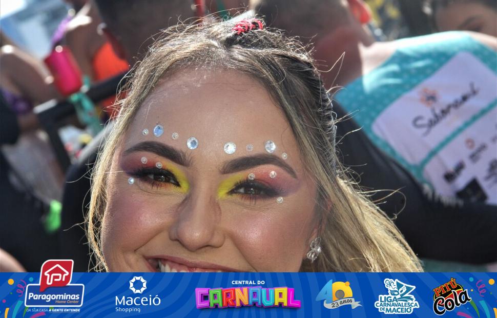 maceio-folia-bloco-pecinhas-2023 (152)