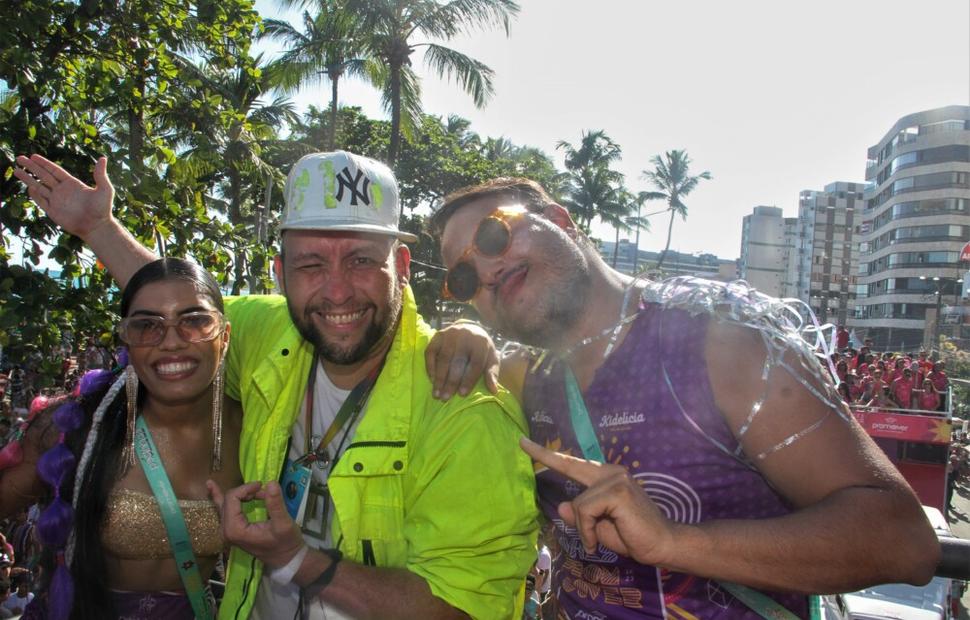maceio-folia-bloco-pecinhas-2023 (154)