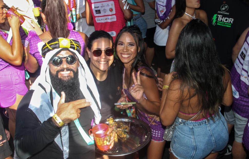 maceio-folia-bloco-pecinhas-2023 (155)