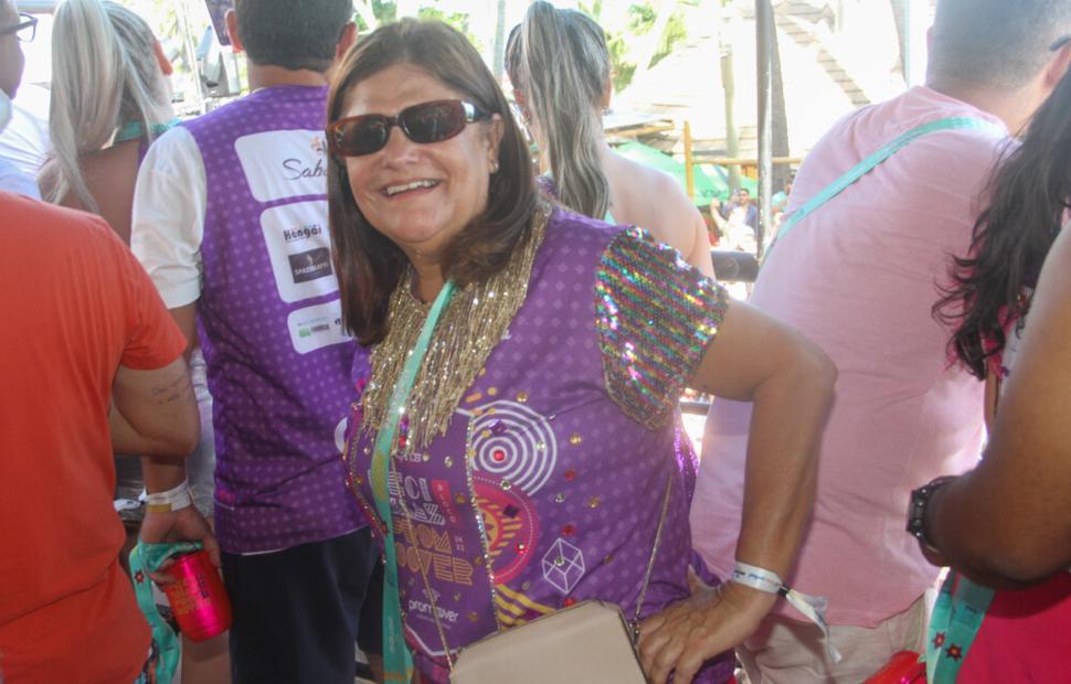 maceio-folia-bloco-pecinhas-2023 (156)