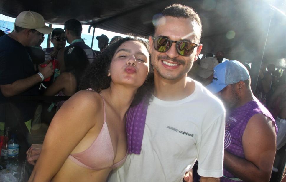 maceio-folia-bloco-pecinhas-2023 (158)