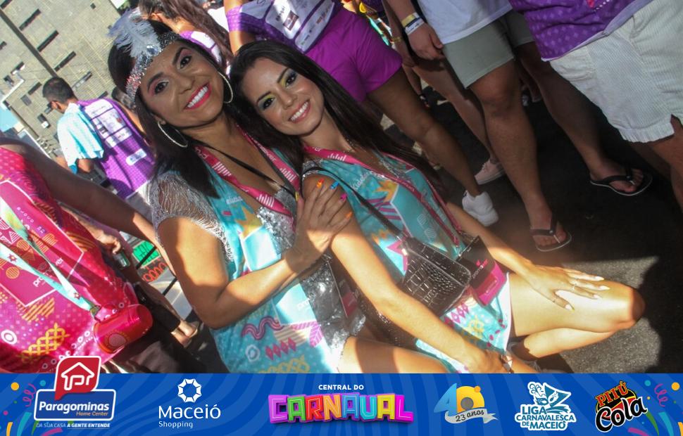 maceio-folia-bloco-pecinhas-2023 (16)
