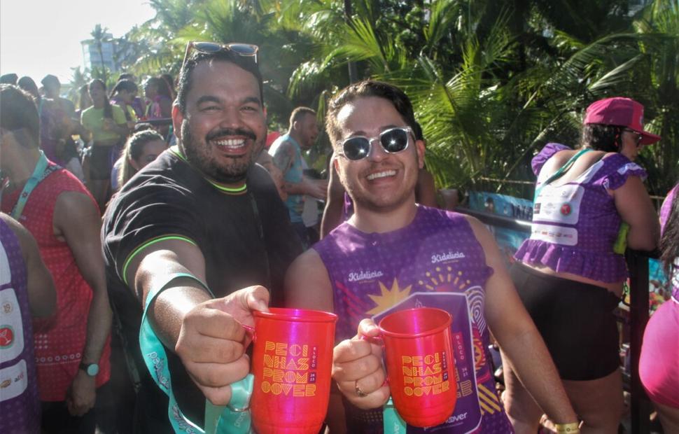 maceio-folia-bloco-pecinhas-2023 (160)