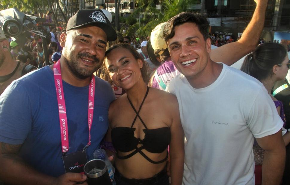 maceio-folia-bloco-pecinhas-2023 (162)