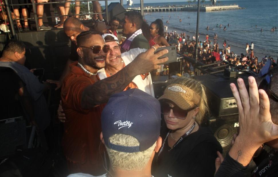 maceio-folia-bloco-pecinhas-2023 (163)