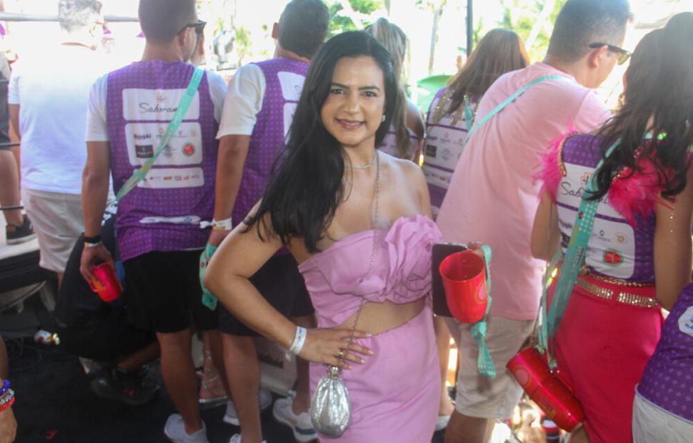 maceio-folia-bloco-pecinhas-2023 (166)