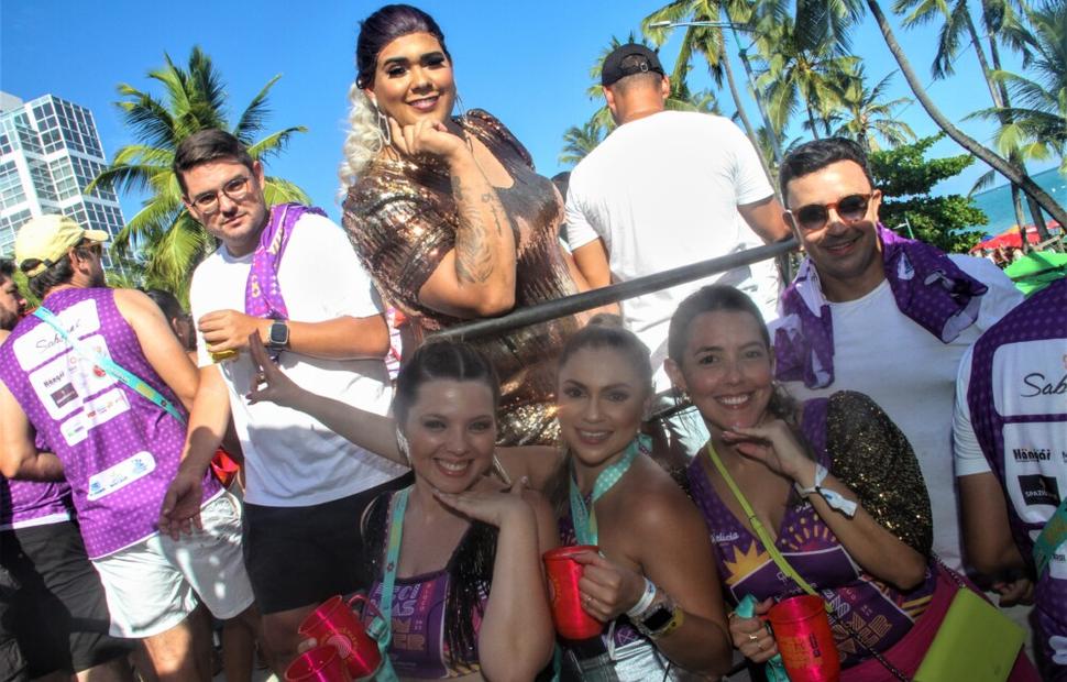 maceio-folia-bloco-pecinhas-2023 (167)