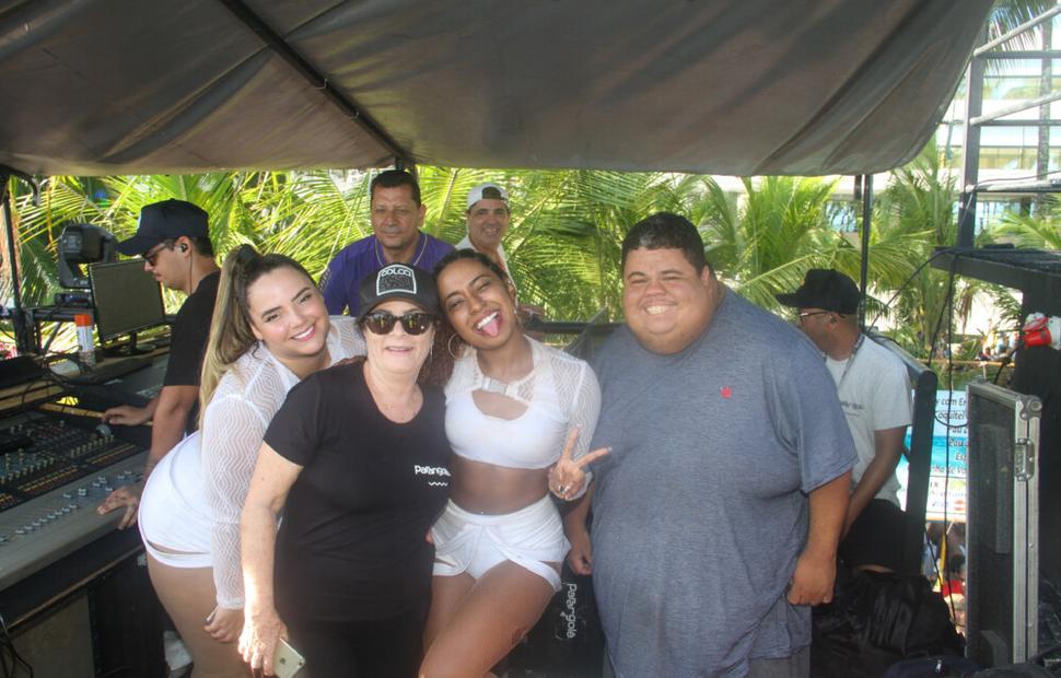 maceio-folia-bloco-pecinhas-2023 (168)