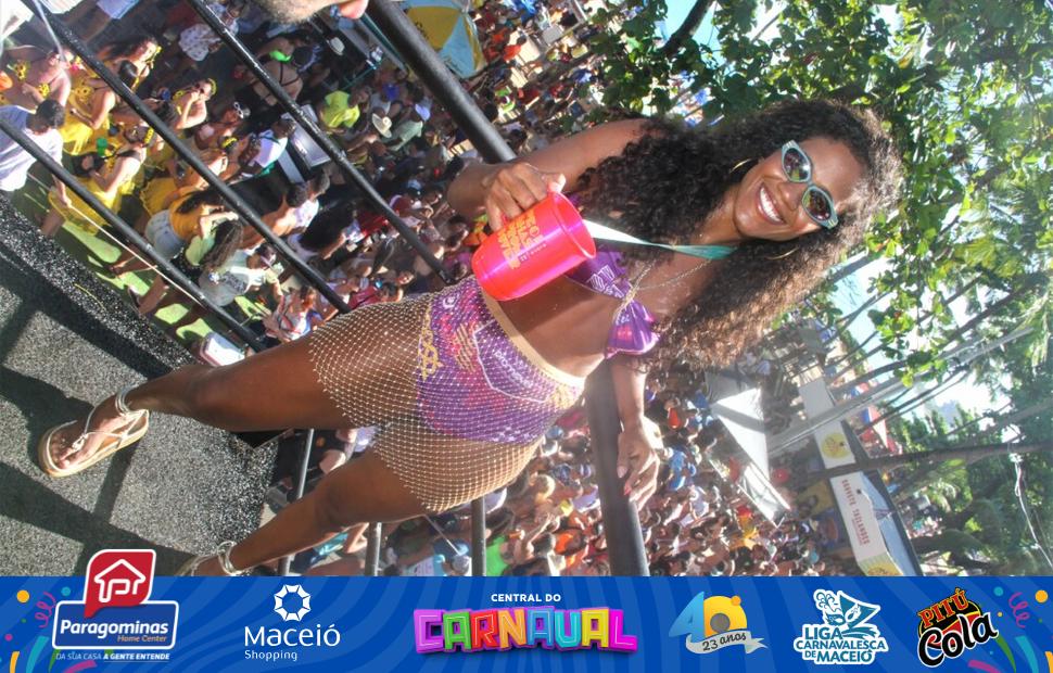 maceio-folia-bloco-pecinhas-2023 (17)