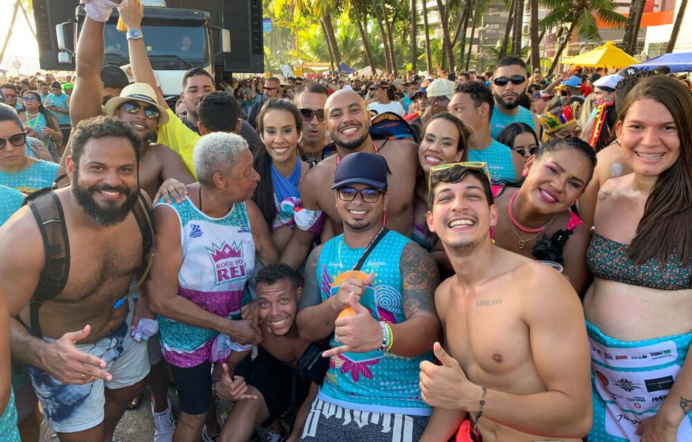 maceio-folia-bloco-pecinhas-2023 (171)