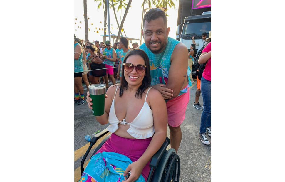 maceio-folia-bloco-pecinhas-2023 (173)