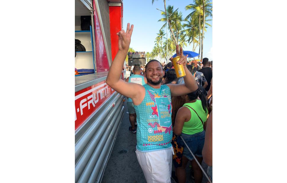 maceio-folia-bloco-pecinhas-2023 (178)