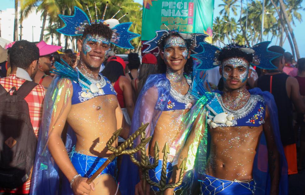 maceio-folia-bloco-pecinhas-2023 (179)