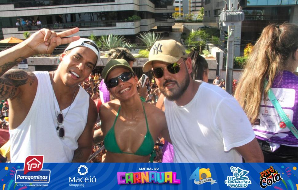 maceio-folia-bloco-pecinhas-2023 (18)