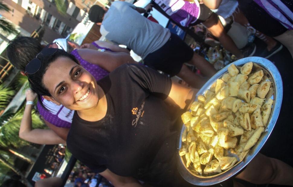 maceio-folia-bloco-pecinhas-2023 (180)