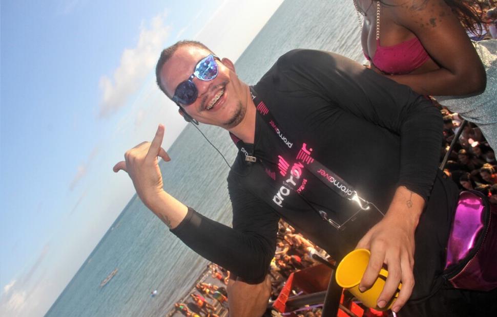 maceio-folia-bloco-pecinhas-2023 (181)