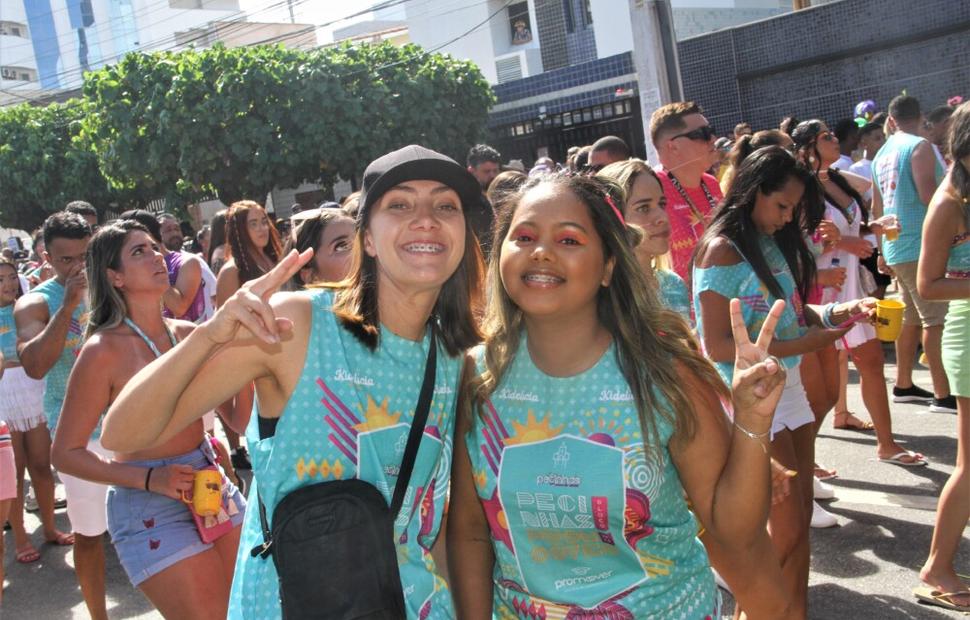 maceio-folia-bloco-pecinhas-2023 (182)