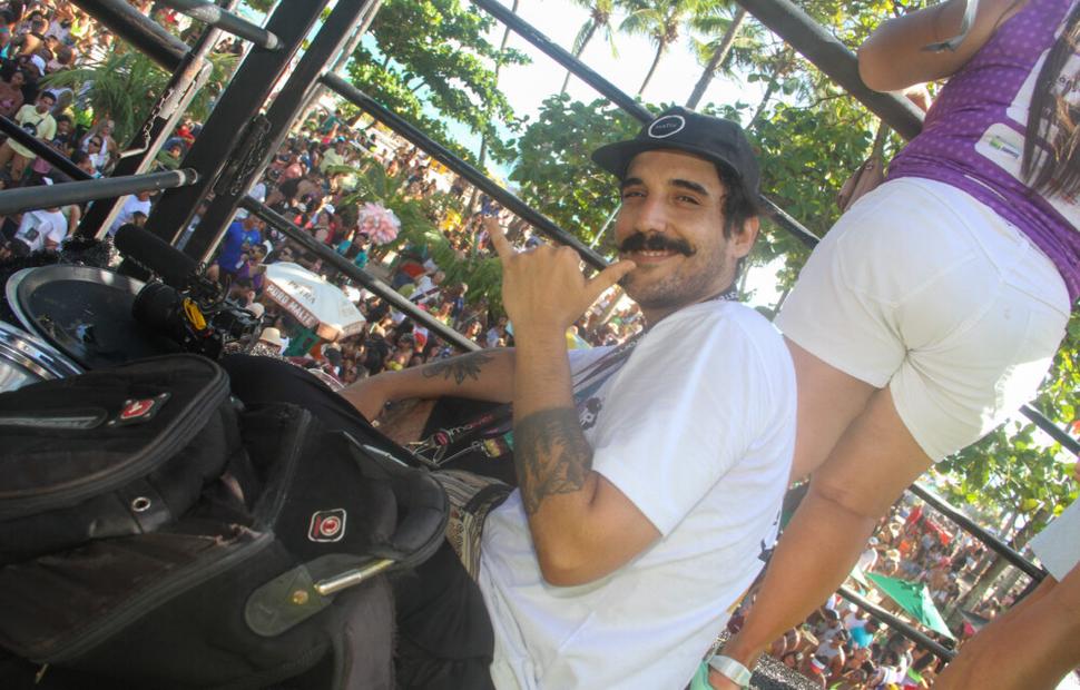 maceio-folia-bloco-pecinhas-2023 (183)