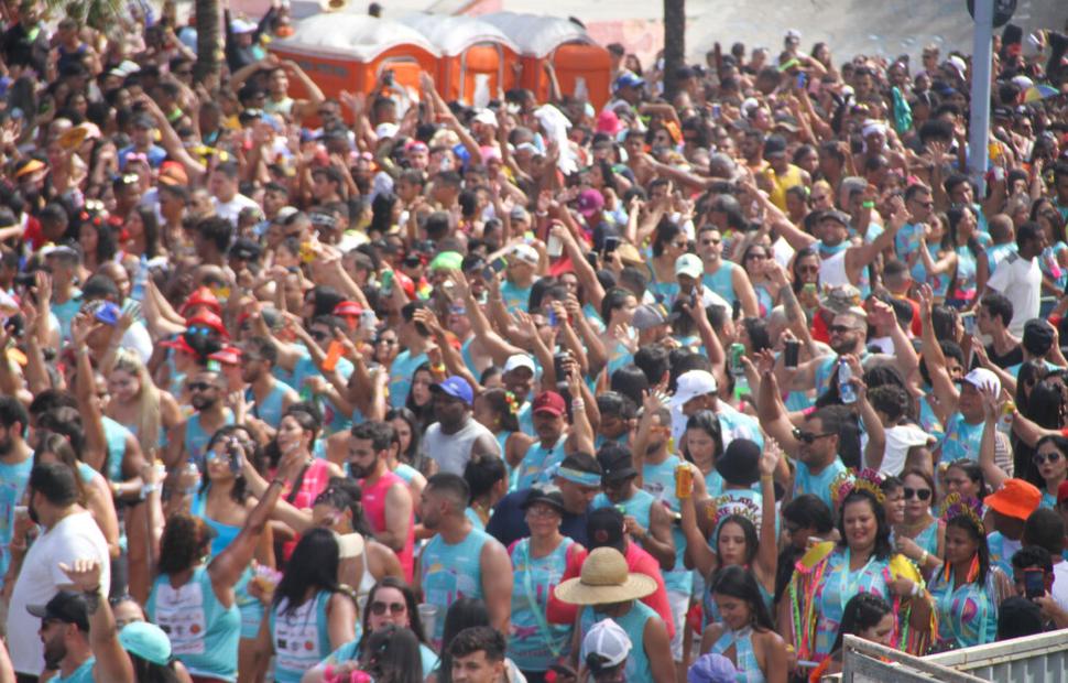 maceio-folia-bloco-pecinhas-2023 (186)