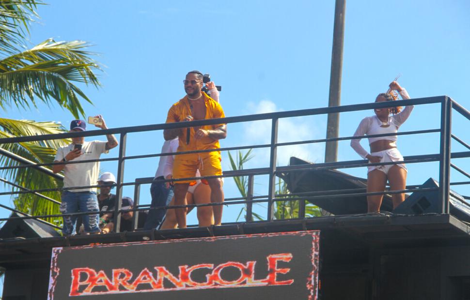 maceio-folia-bloco-pecinhas-2023 (187)