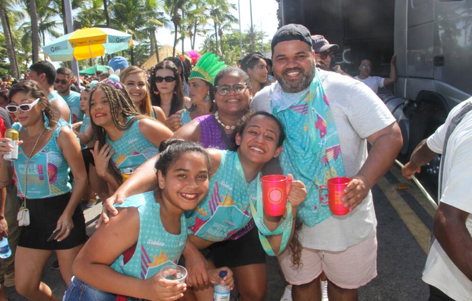 maceio-folia-bloco-pecinhas-2023 (188)