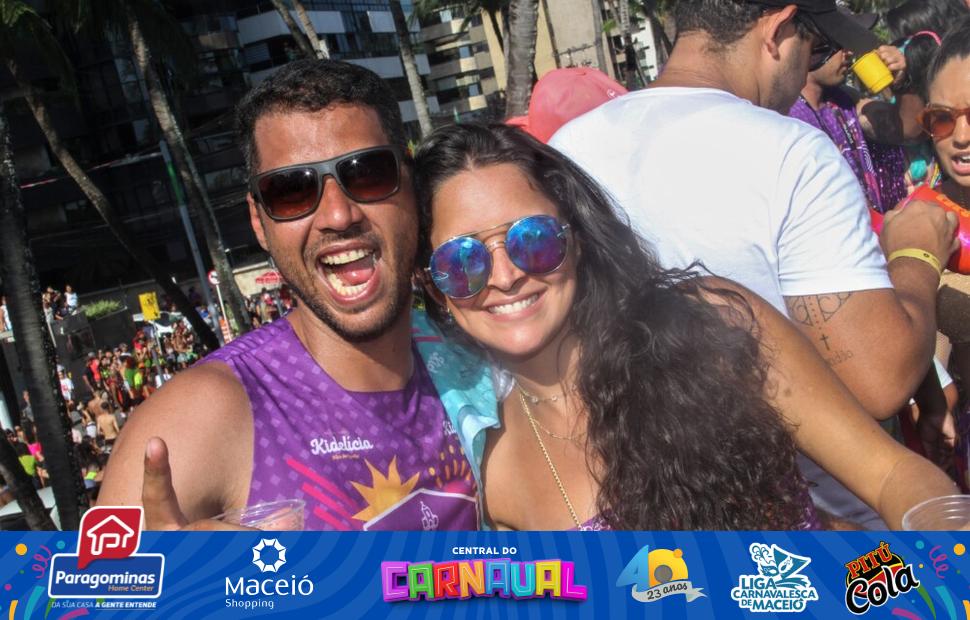 maceio-folia-bloco-pecinhas-2023 (19)