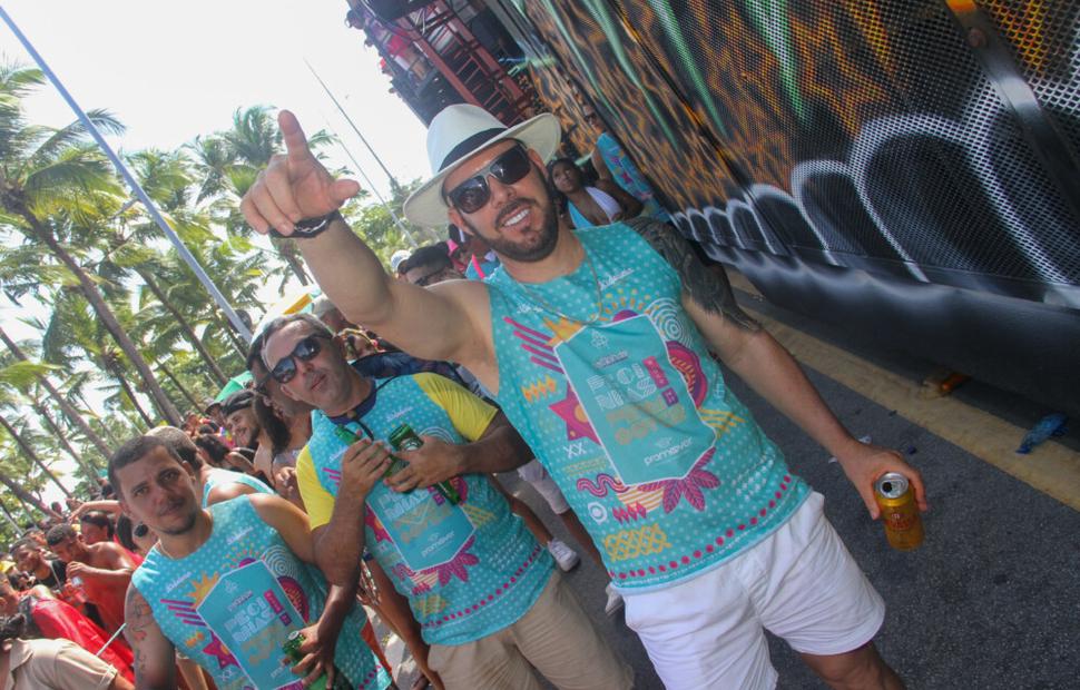 maceio-folia-bloco-pecinhas-2023 (191)