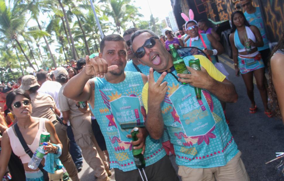 maceio-folia-bloco-pecinhas-2023 (192)