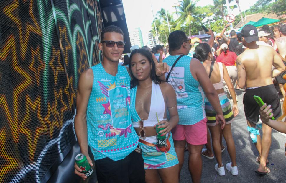 maceio-folia-bloco-pecinhas-2023 (194)