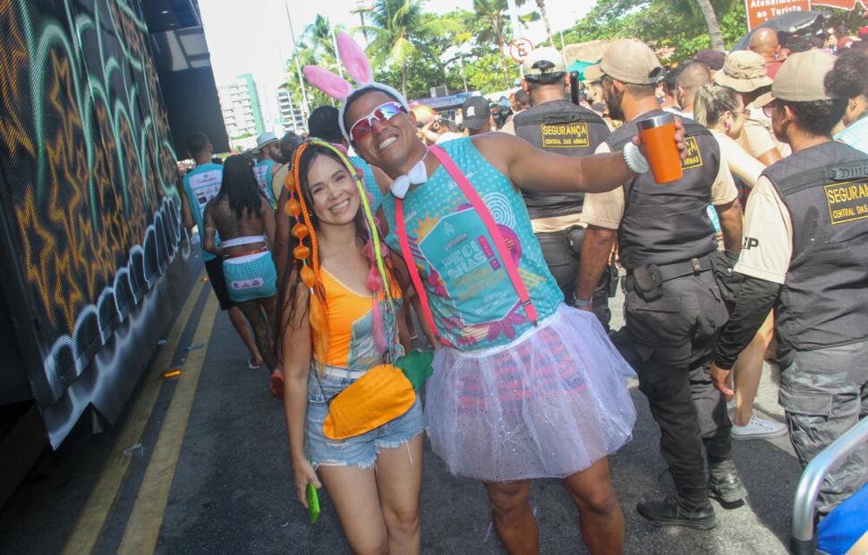 maceio-folia-bloco-pecinhas-2023 (195)