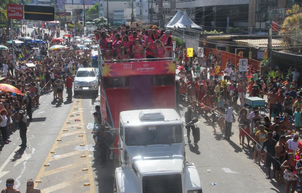 maceio-folia-bloco-pecinhas-2023 (196)