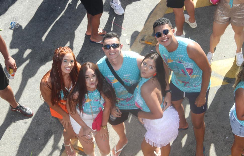 maceio-folia-bloco-pecinhas-2023 (197)