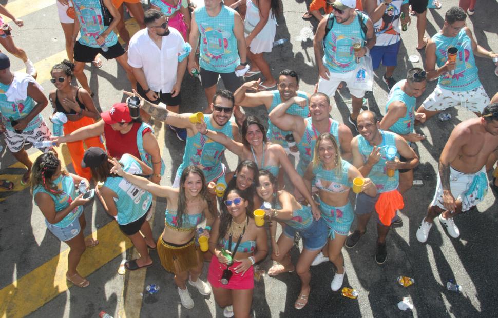 maceio-folia-bloco-pecinhas-2023 (199)