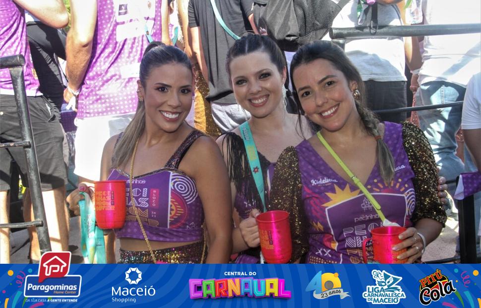 maceio-folia-bloco-pecinhas-2023 (2)