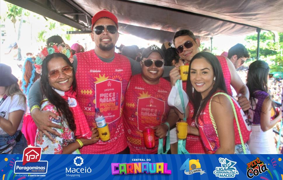 maceio-folia-bloco-pecinhas-2023 (20)