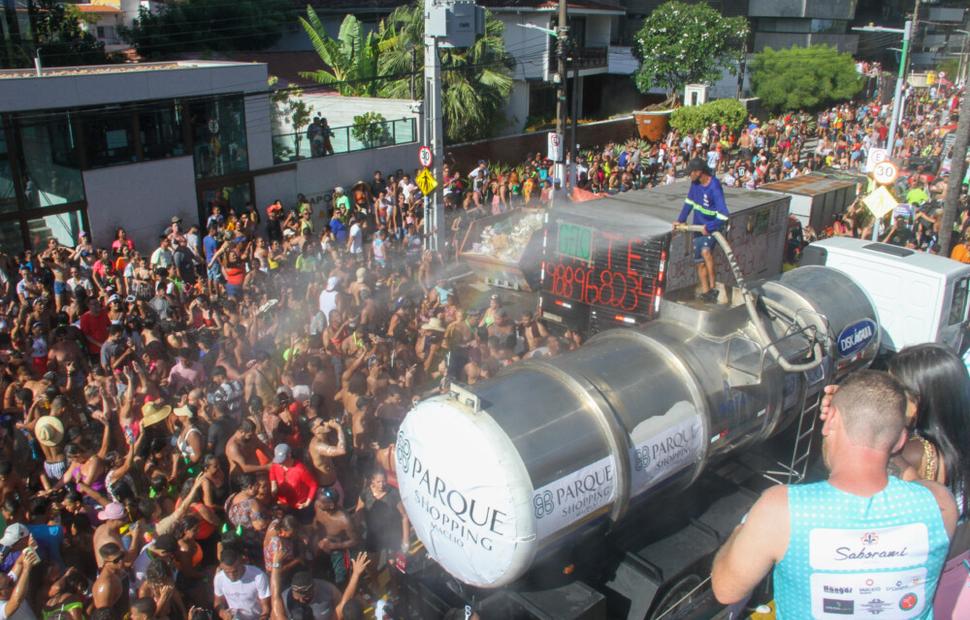 maceio-folia-bloco-pecinhas-2023 (200)