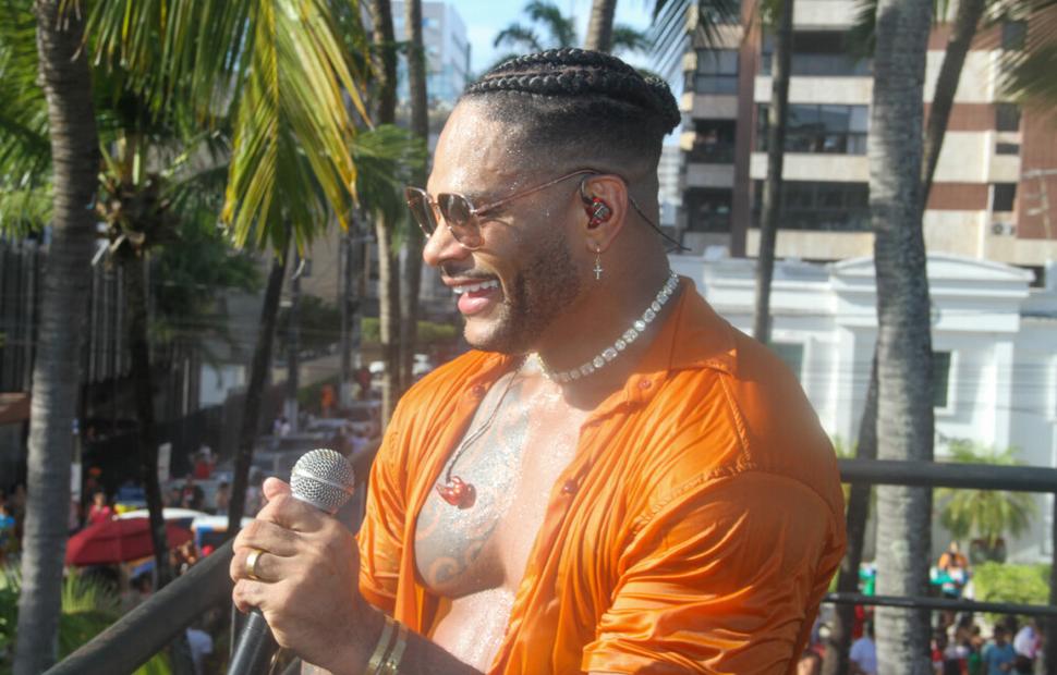 maceio-folia-bloco-pecinhas-2023 (201)