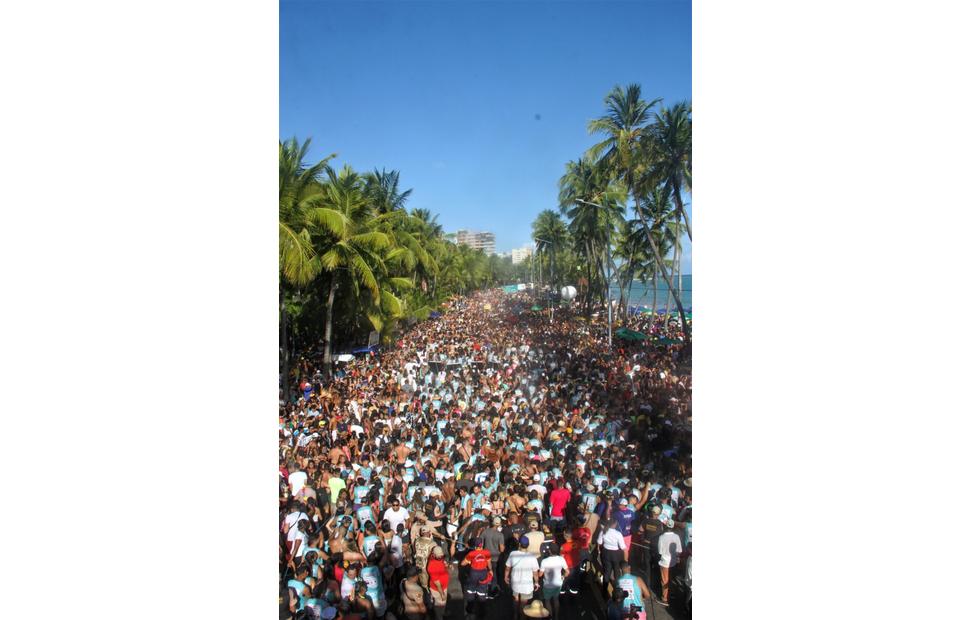 maceio-folia-bloco-pecinhas-2023 (202)