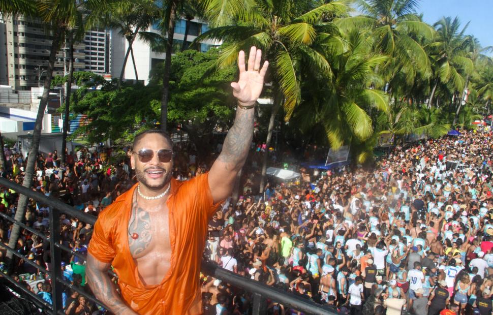 maceio-folia-bloco-pecinhas-2023 (203)