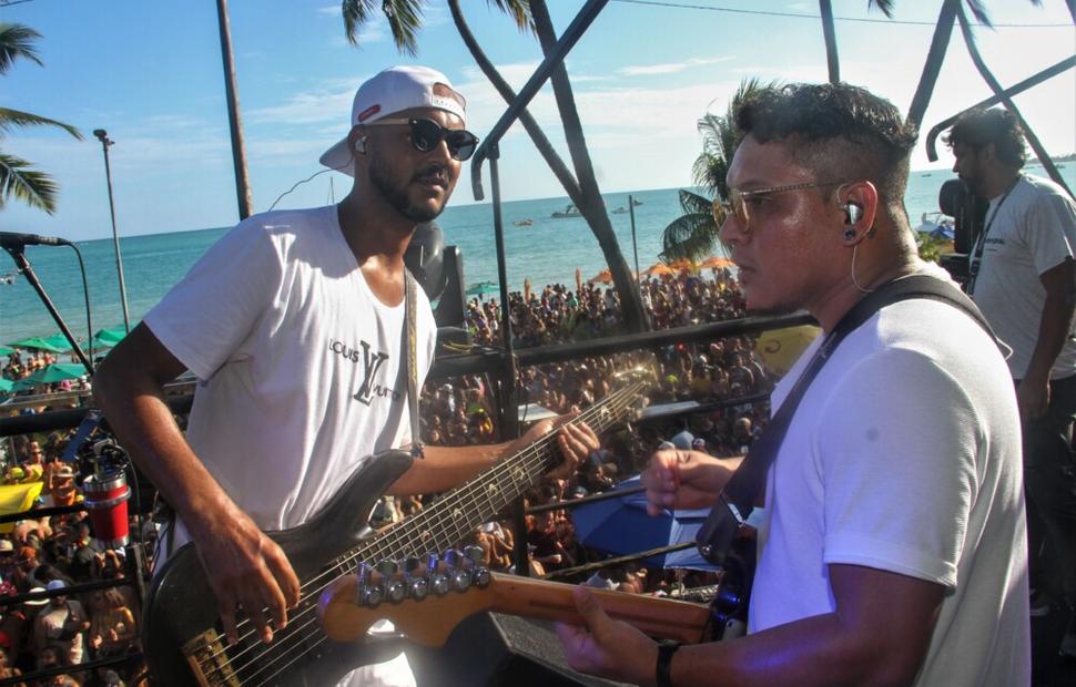 maceio-folia-bloco-pecinhas-2023 (205)