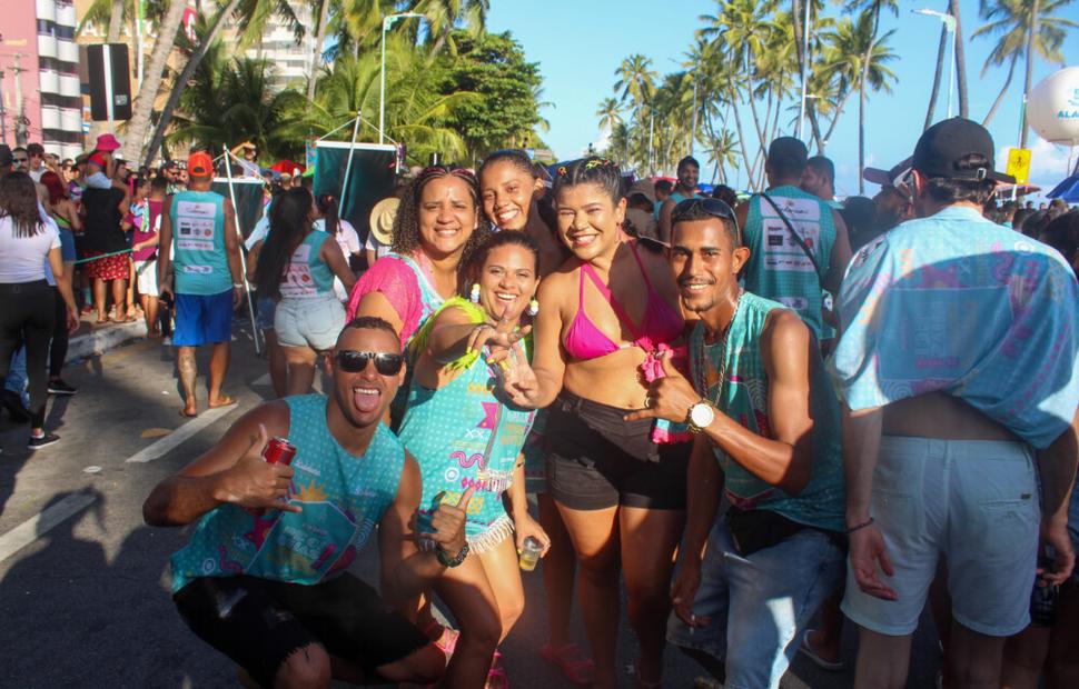 maceio-folia-bloco-pecinhas-2023 (207)
