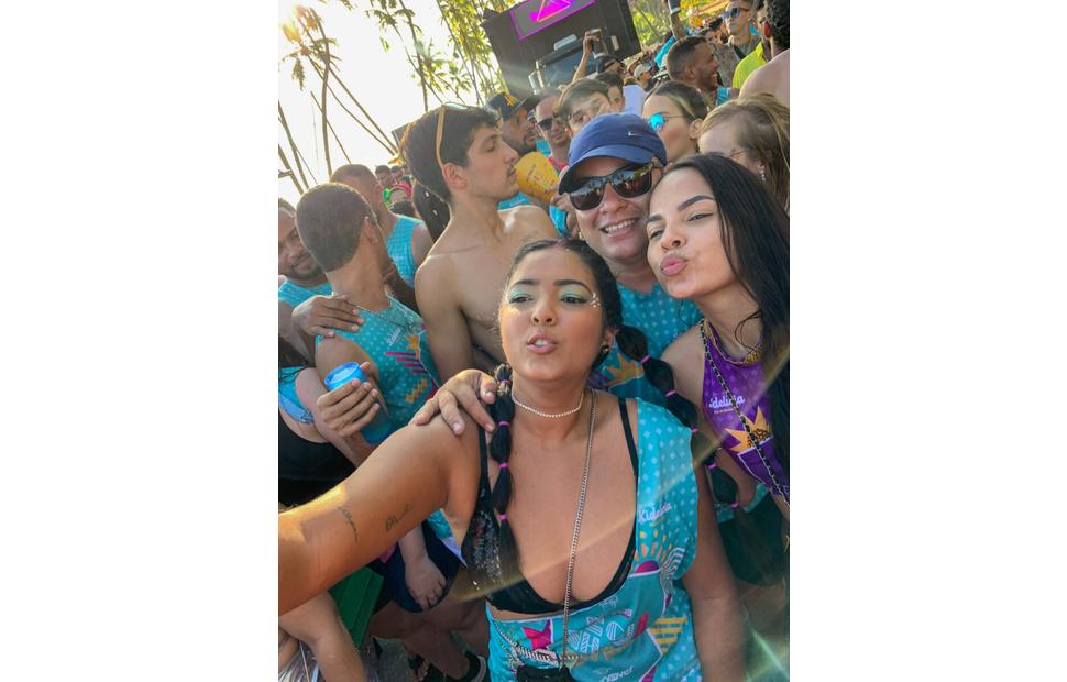 maceio-folia-bloco-pecinhas-2023 (209)