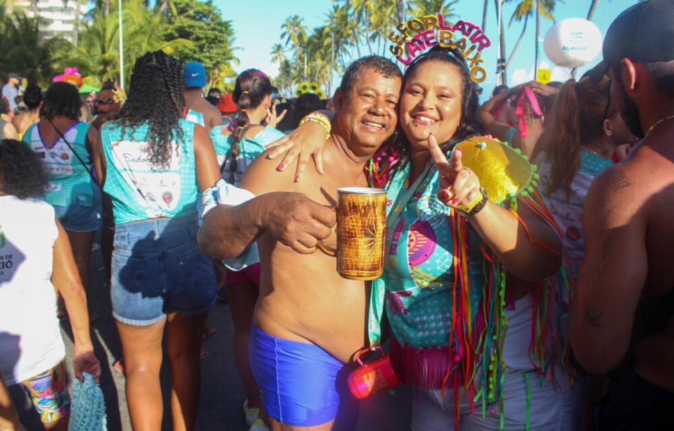maceio-folia-bloco-pecinhas-2023 (210)
