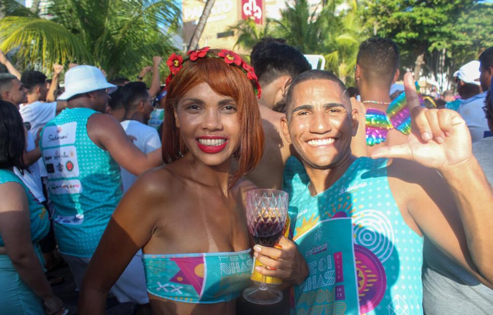 maceio-folia-bloco-pecinhas-2023 (211)