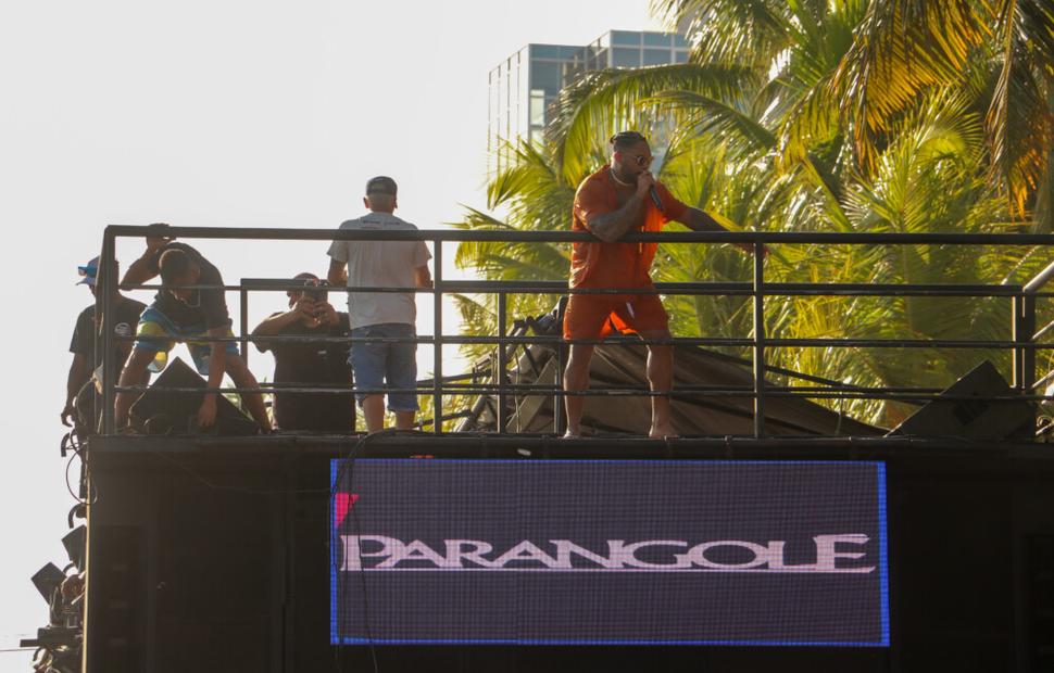 maceio-folia-bloco-pecinhas-2023 (212)