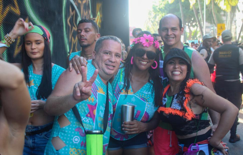 maceio-folia-bloco-pecinhas-2023 (213)