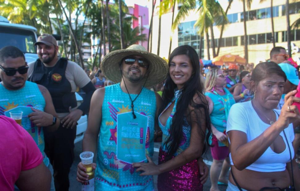maceio-folia-bloco-pecinhas-2023 (214)